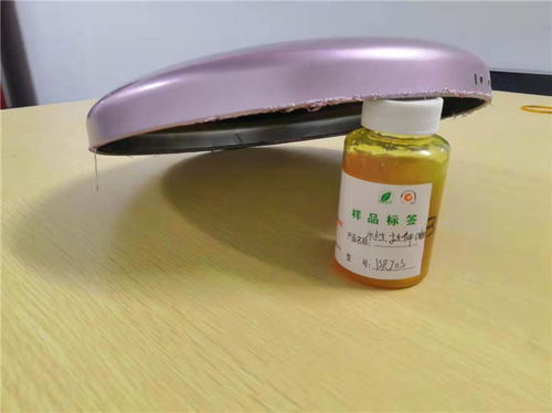 水性不锈钢拉伸油供应服务放心可靠——彬日石油制品制造的专业优势