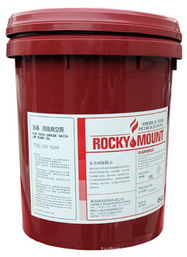 桐乡市长润石油制品 创新驱动，铸就高品质石油制品制造新篇章