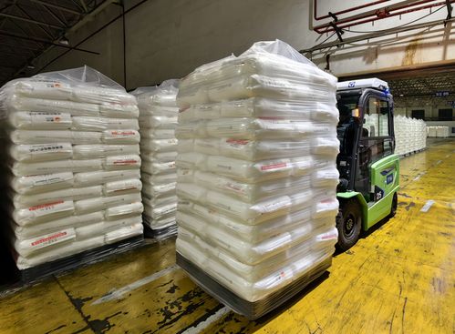 中国石油创新工艺规模化生产高品质“工业黄金”，引领石油制品制造新高度