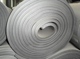 石油制品制造 现代工业的基石与挑战