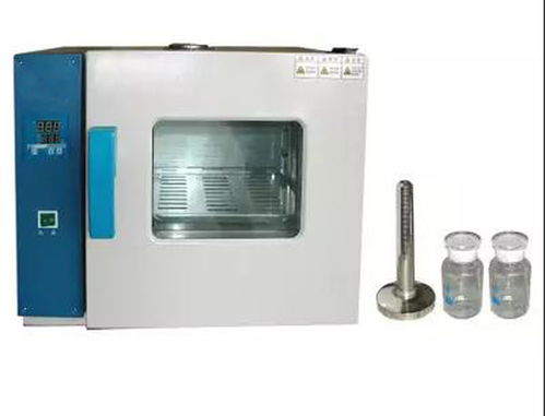石油产品密封适应性指数测定仪 性能与应用深度解析